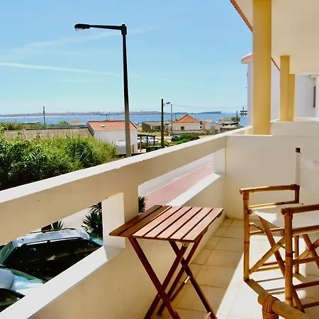 Carlos House - Beach, Sunny Balcony, Shared Pool * Балеал
