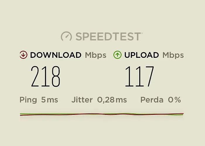 Casa de Férias Carlos House - Beach, Sunny Balcony, Shared Pool Baleal